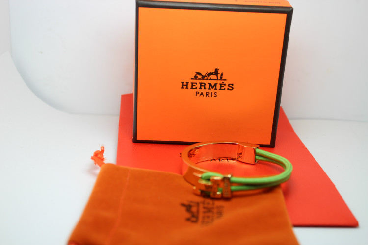 Bracciale Hermes Modello 789